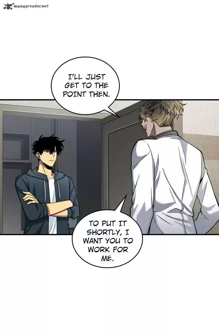 Tomb Raider King 150