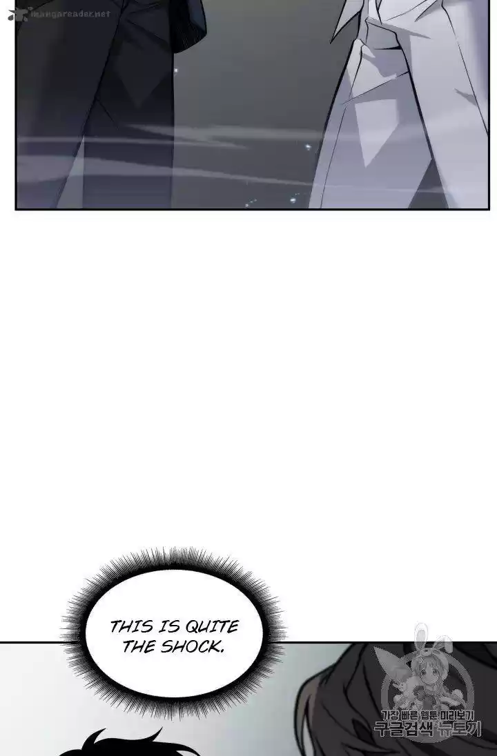 Tomb Raider King 150