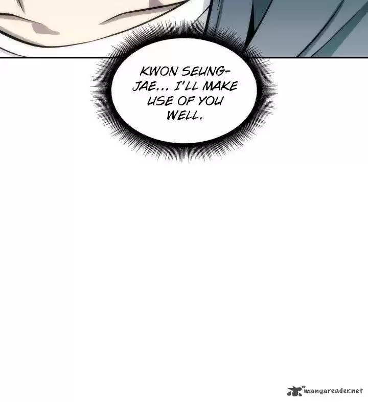 Tomb Raider King 150