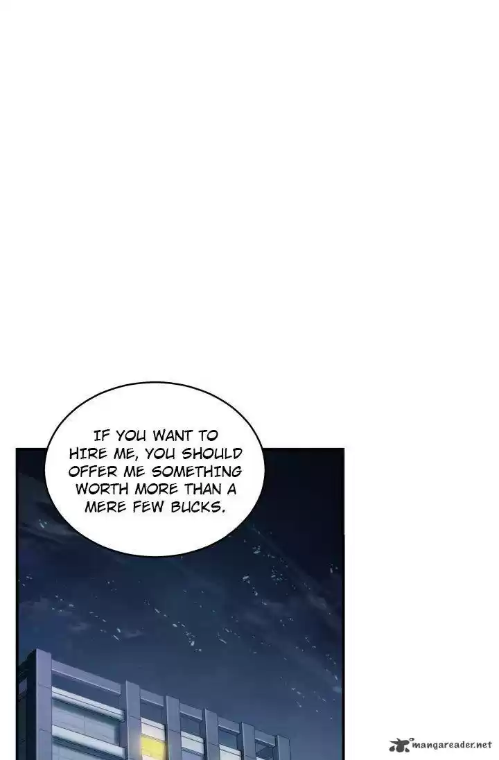 Tomb Raider King 151