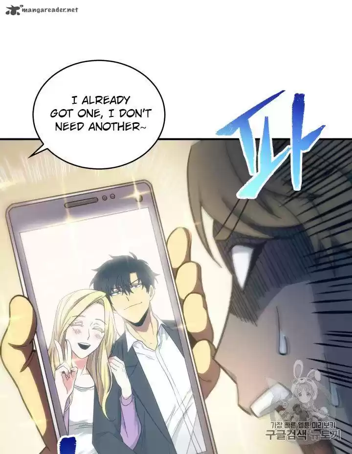 Tomb Raider King 151