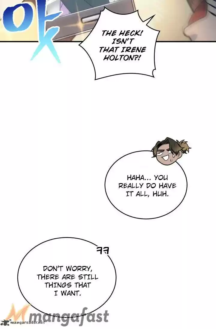 Tomb Raider King 151