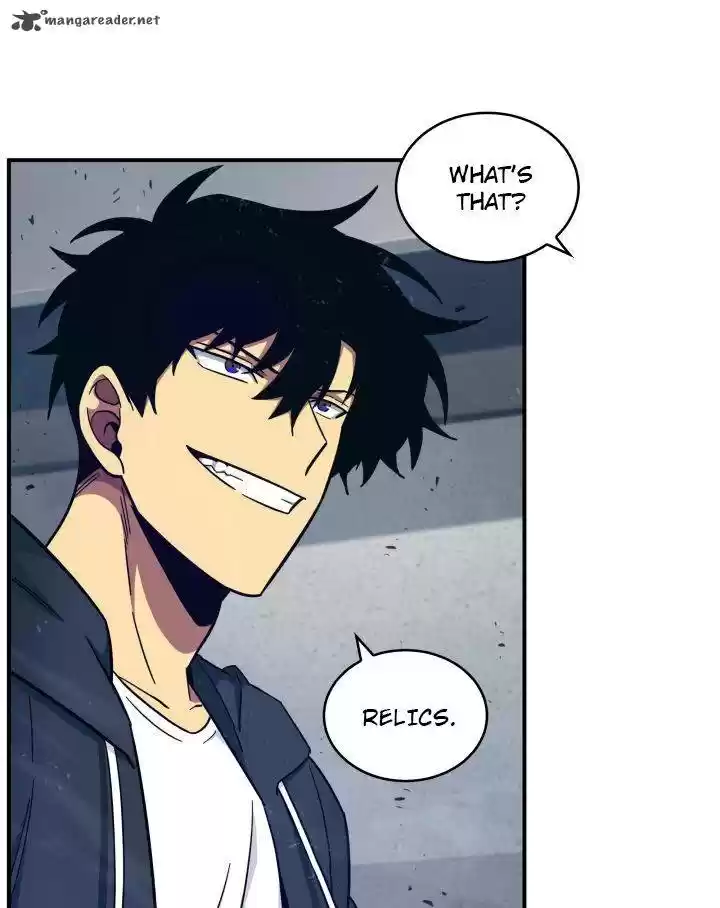 Tomb Raider King 151