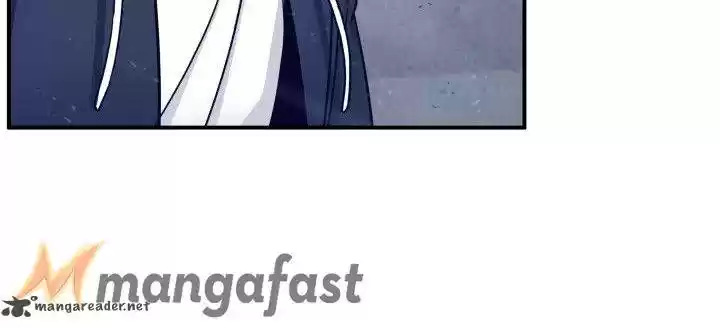 Tomb Raider King 151