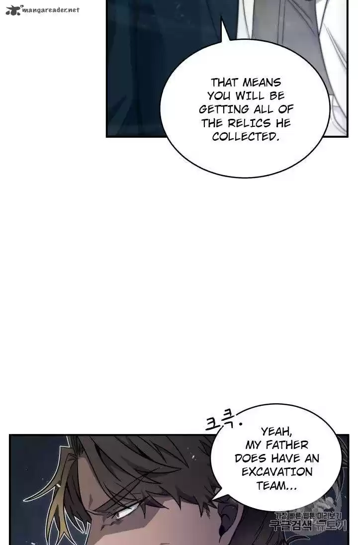 Tomb Raider King 151