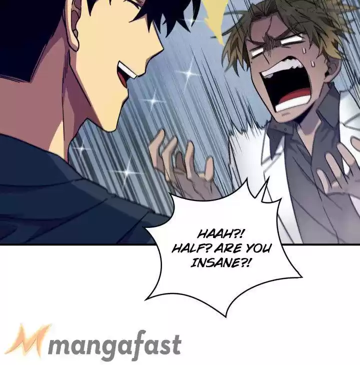 Tomb Raider King 151