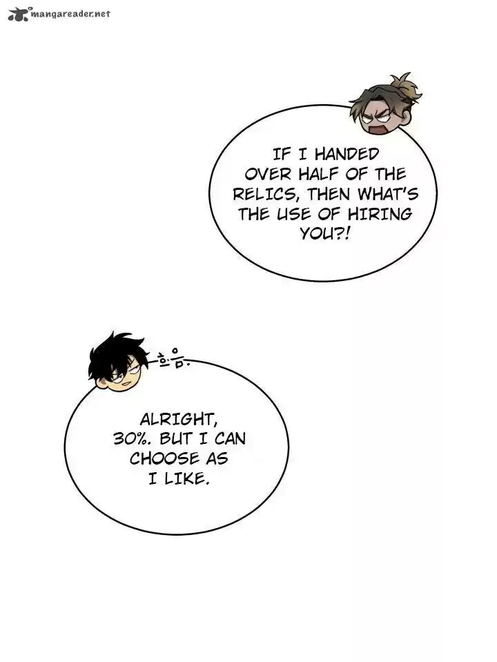 Tomb Raider King 151