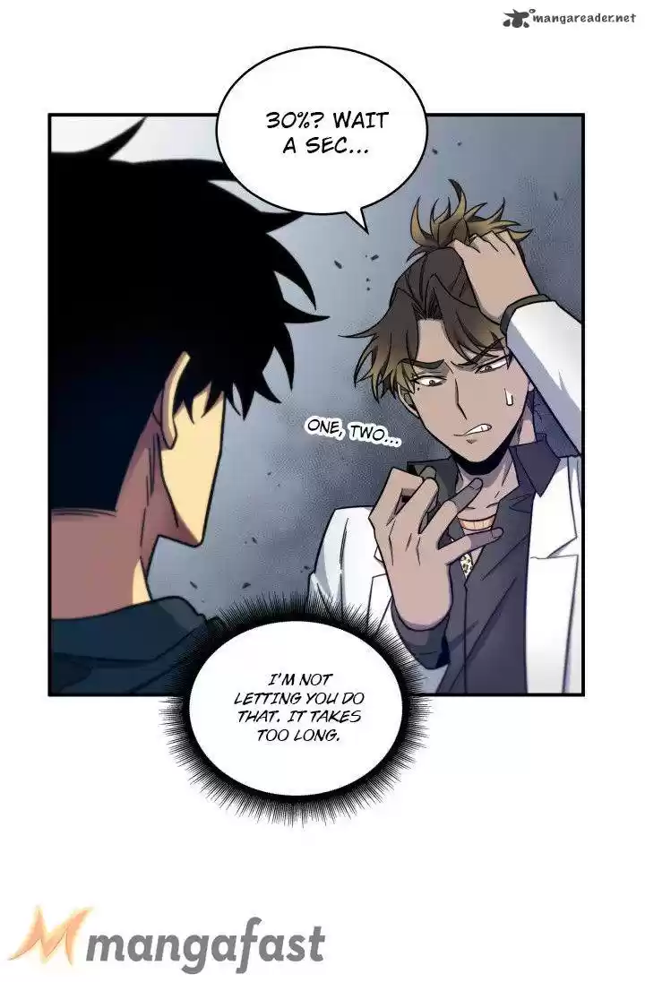 Tomb Raider King 151