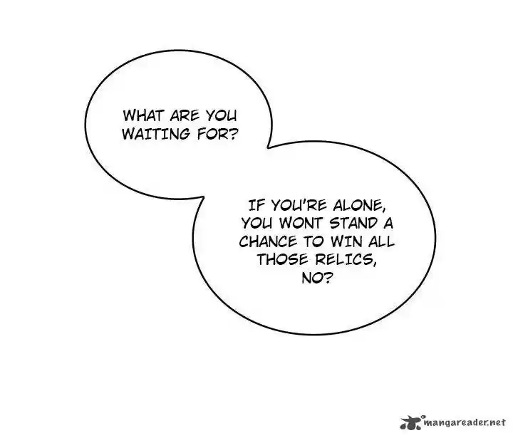 Tomb Raider King 151