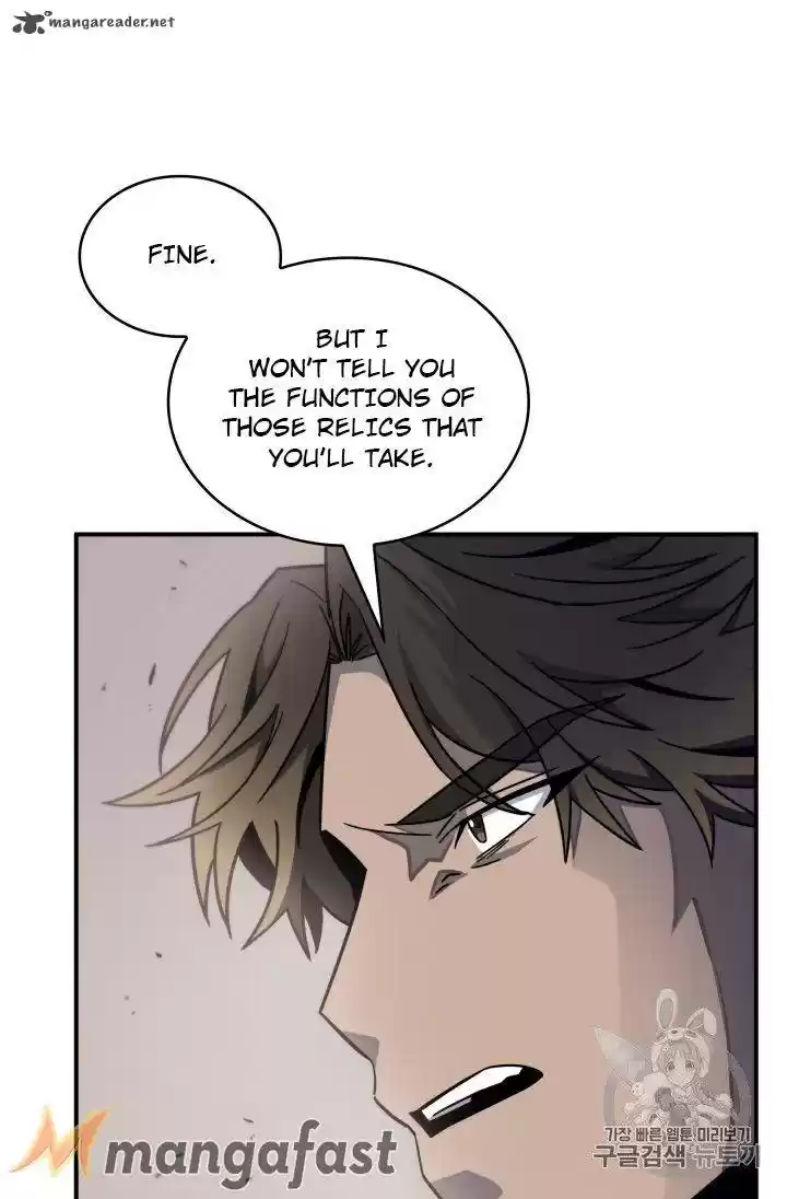 Tomb Raider King 151