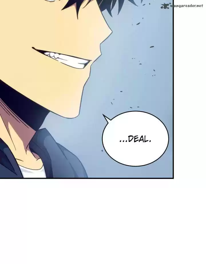 Tomb Raider King 151