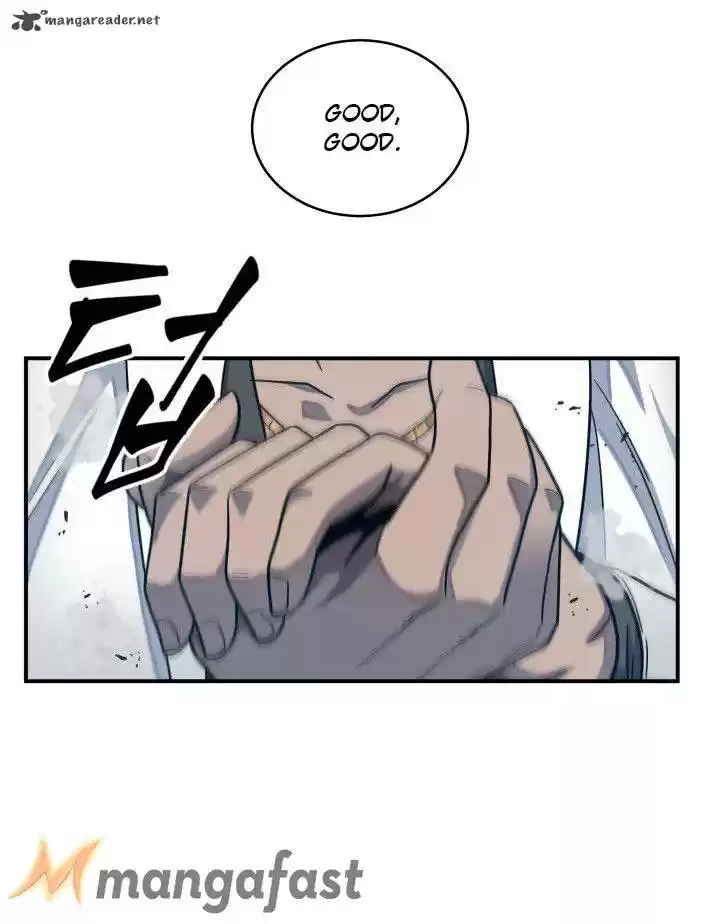 Tomb Raider King 151