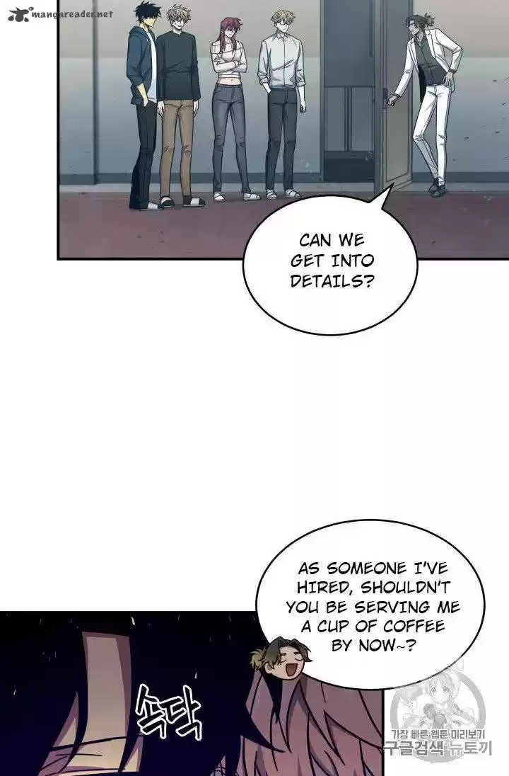 Tomb Raider King 151