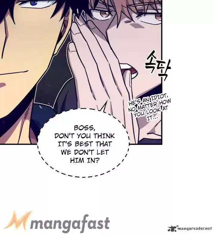 Tomb Raider King 151