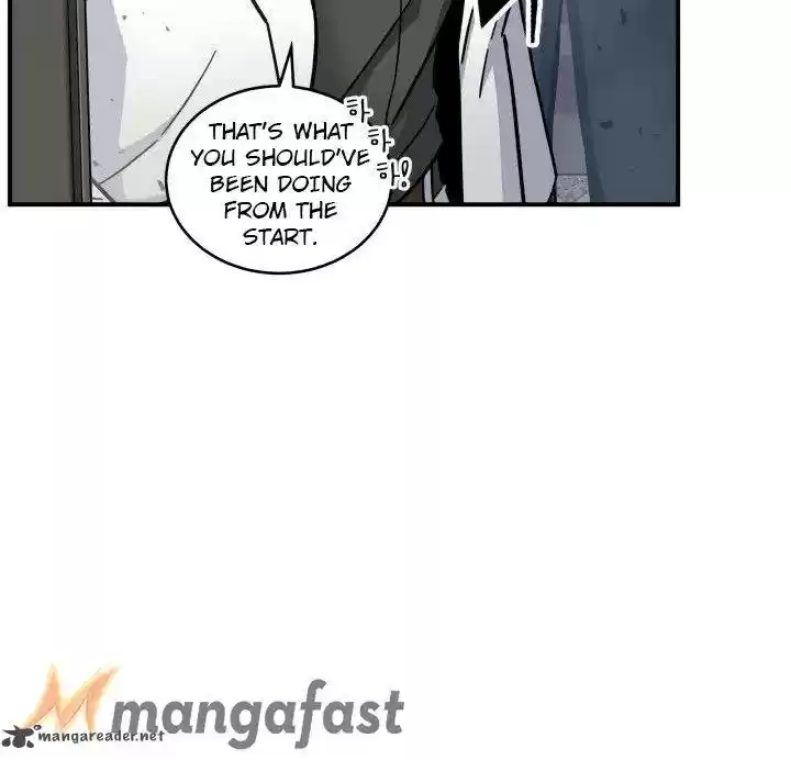 Tomb Raider King 151