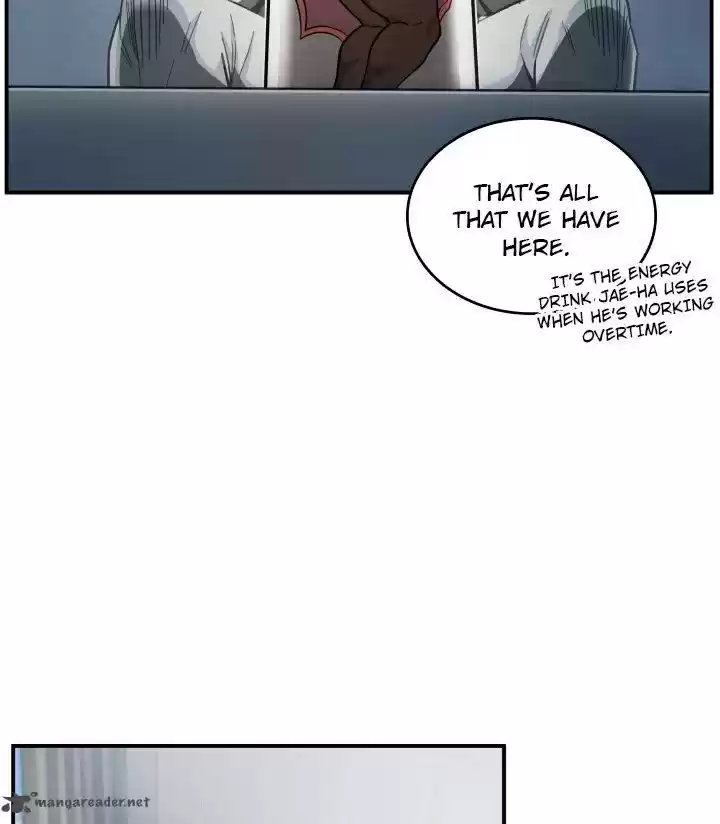 Tomb Raider King 151