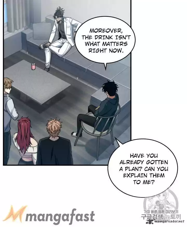 Tomb Raider King 151