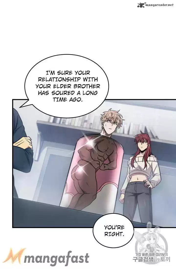 Tomb Raider King 151