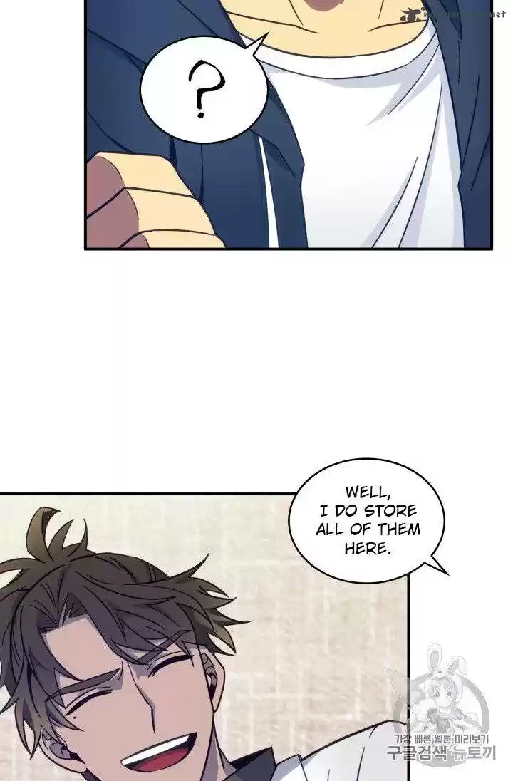 Tomb Raider King 151