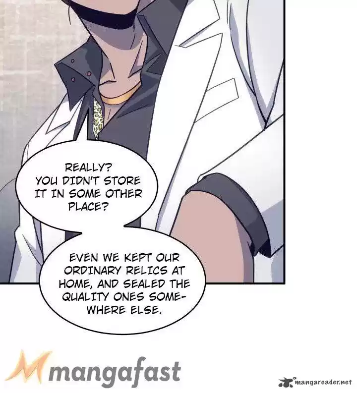 Tomb Raider King 151