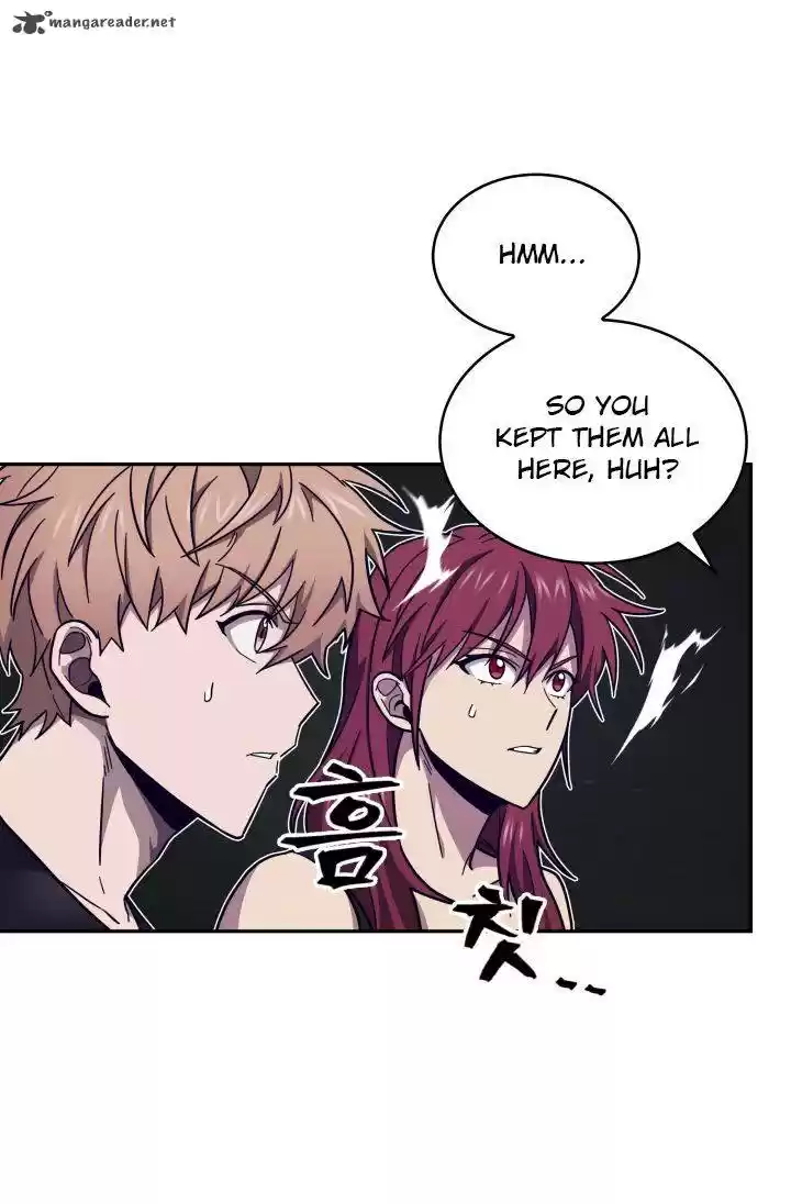 Tomb Raider King 151