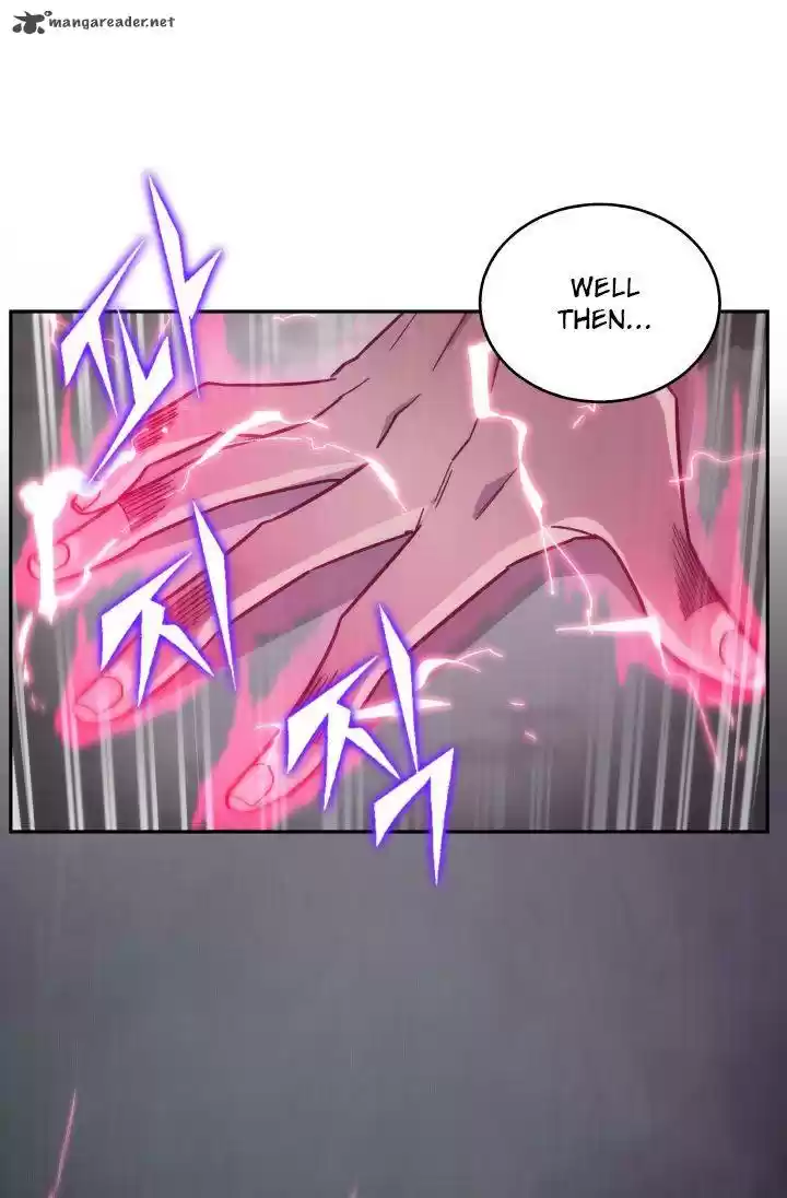 Tomb Raider King 151