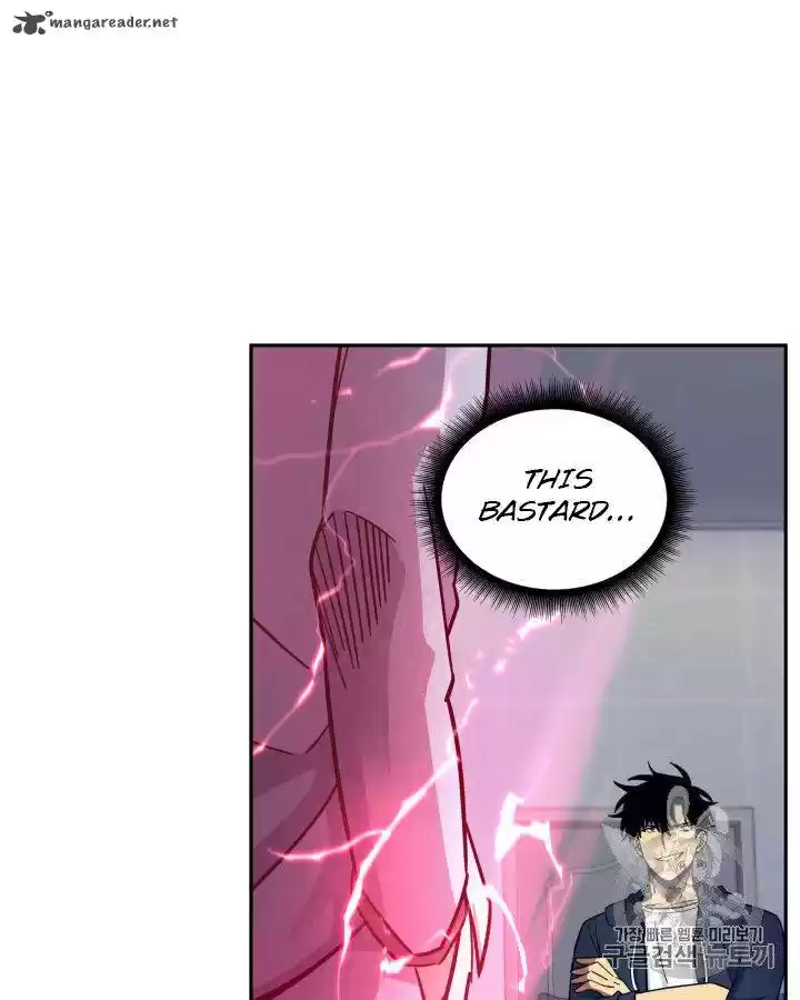 Tomb Raider King 151