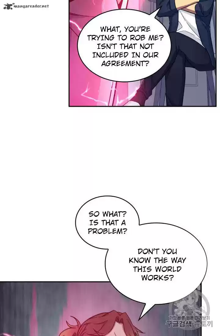 Tomb Raider King 151