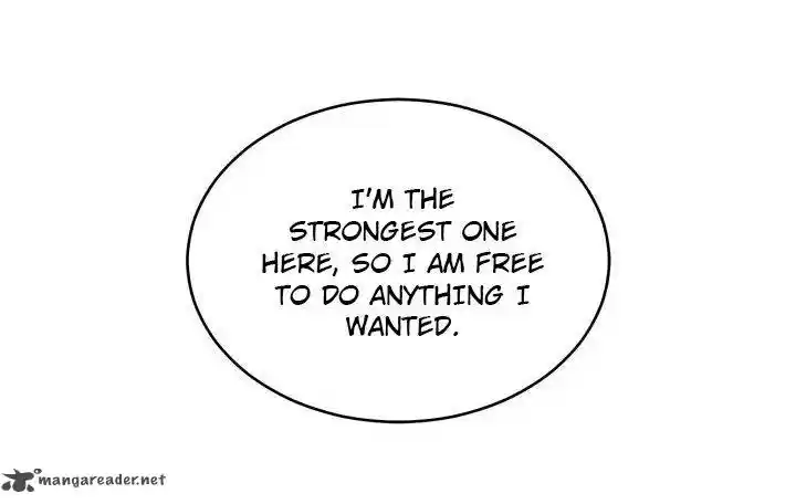 Tomb Raider King 151