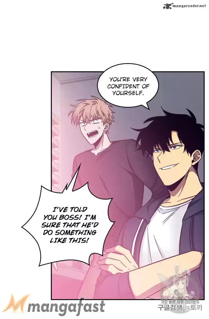 Tomb Raider King 151