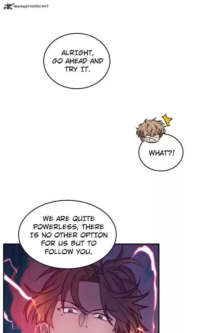 Tomb Raider King 151