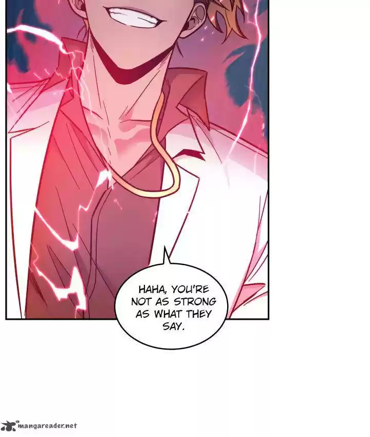 Tomb Raider King 151