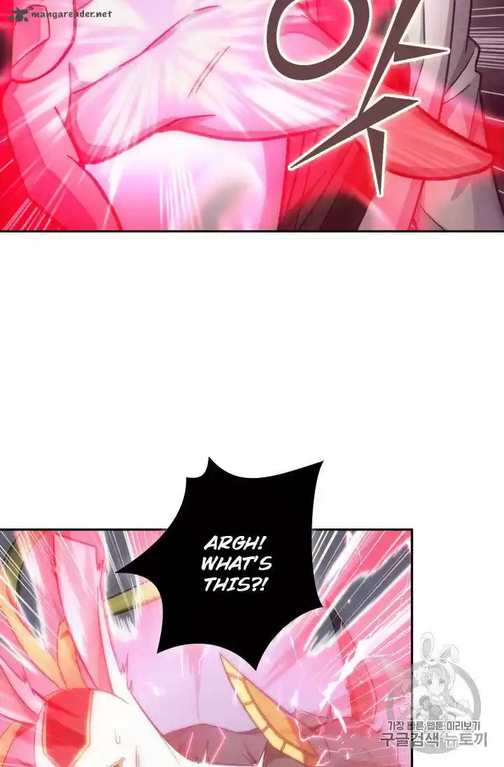 Tomb Raider King 151