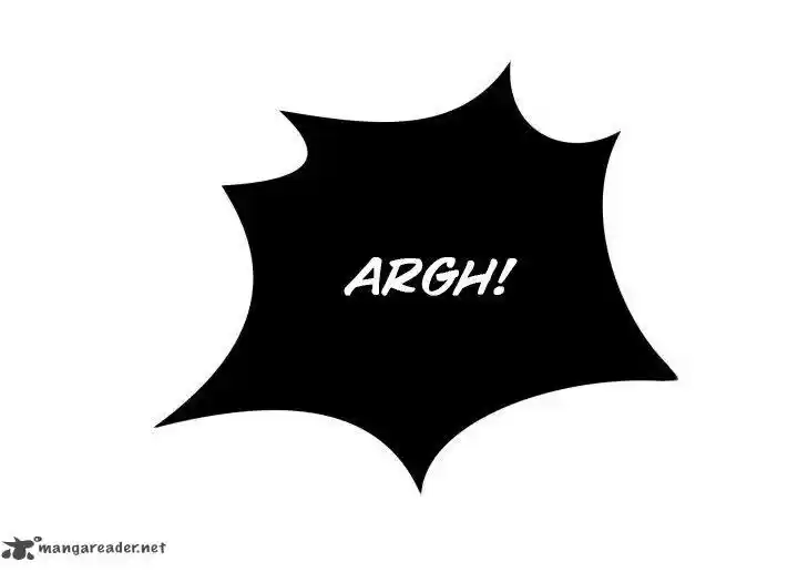 Tomb Raider King 151