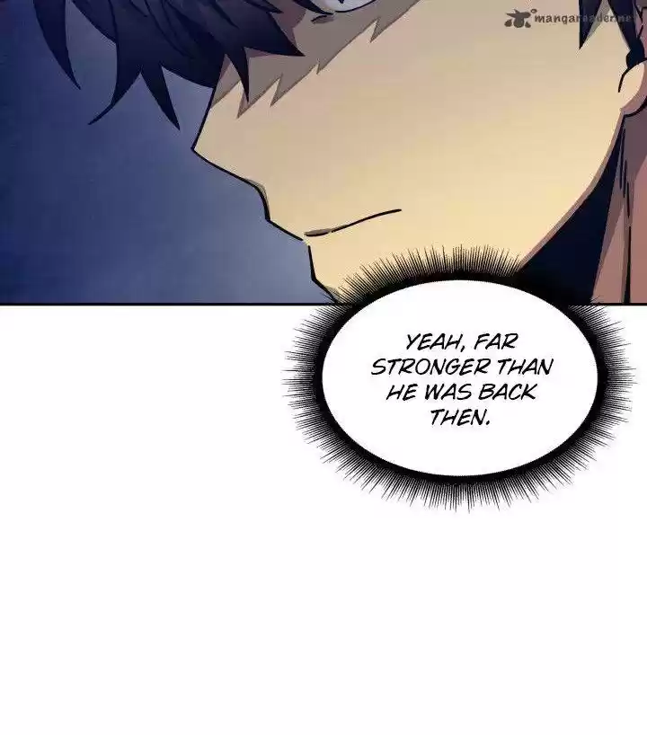 Tomb Raider King 151