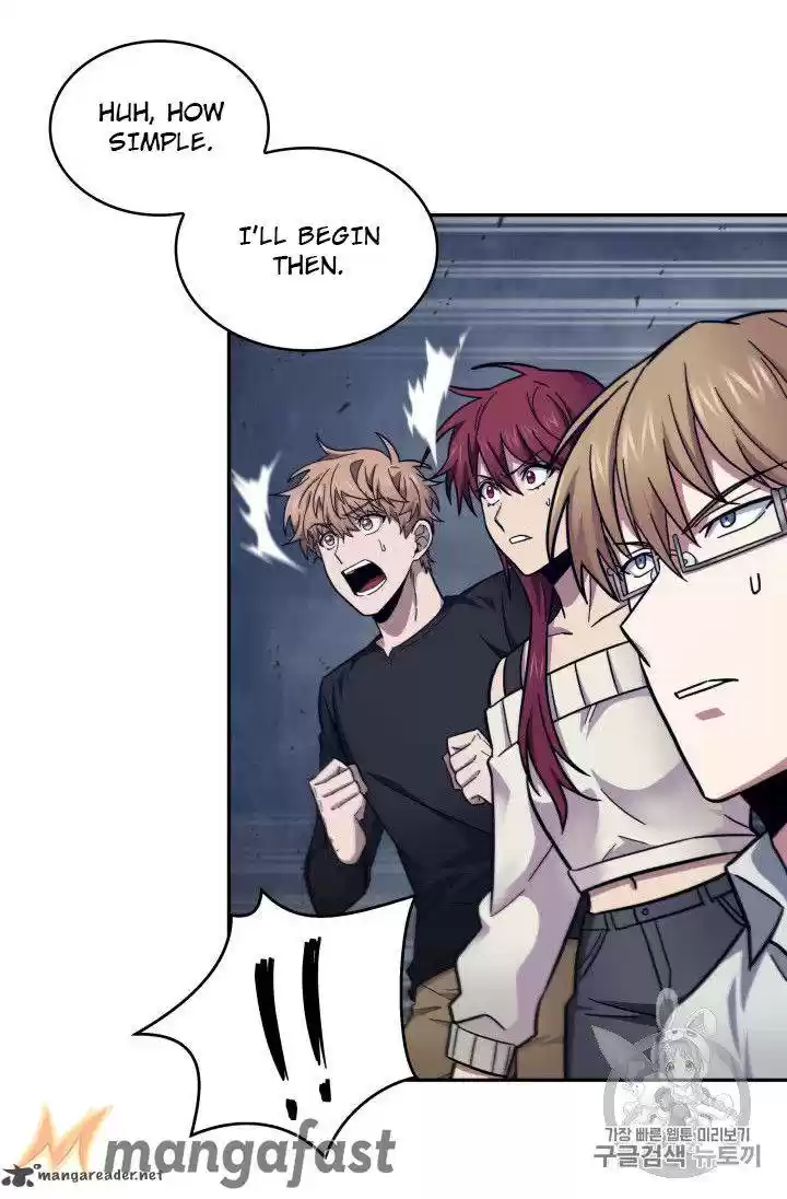 Tomb Raider King 151