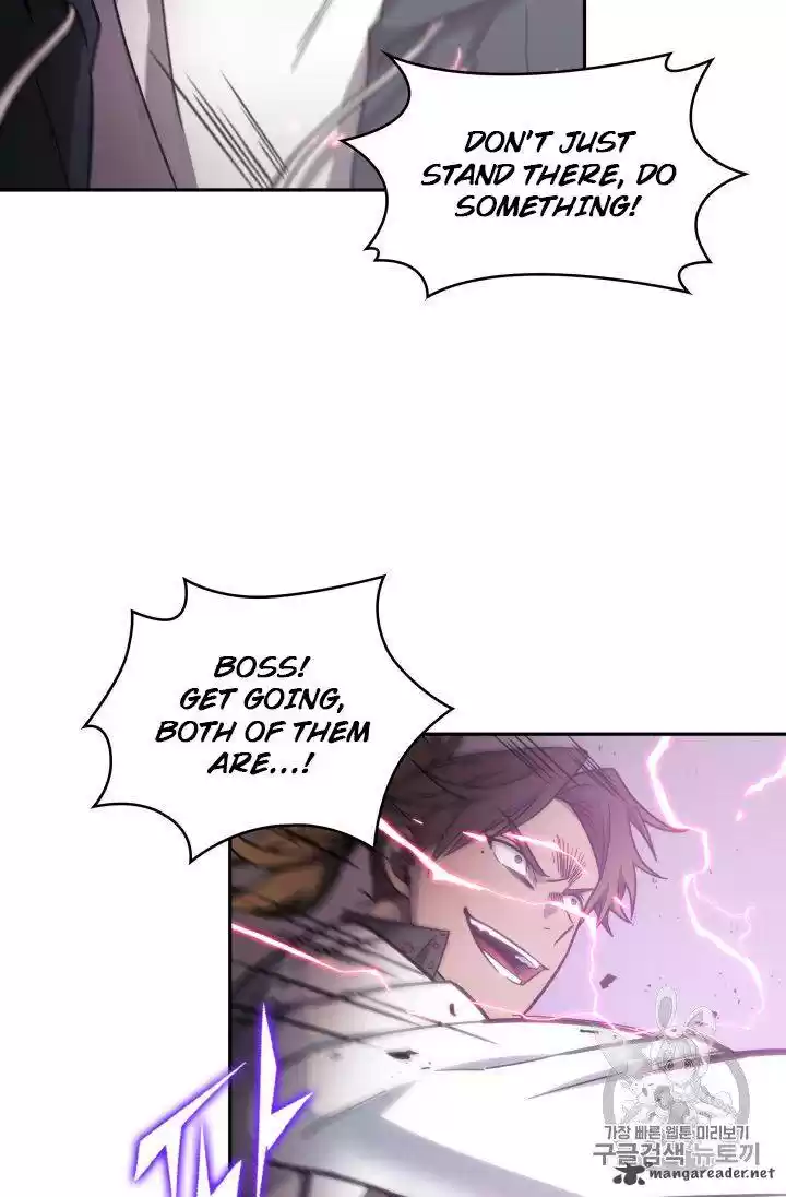 Tomb Raider King 151