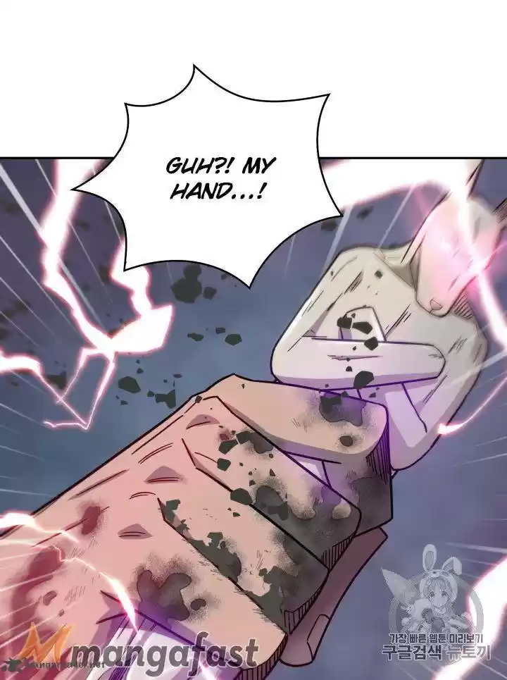 Tomb Raider King 151