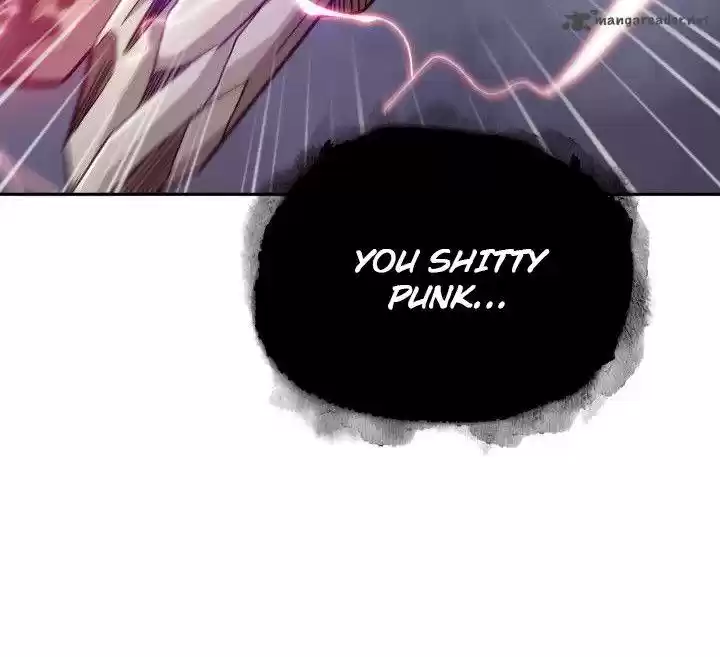 Tomb Raider King 151