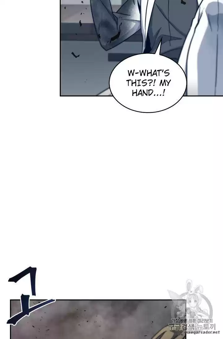 Tomb Raider King 151