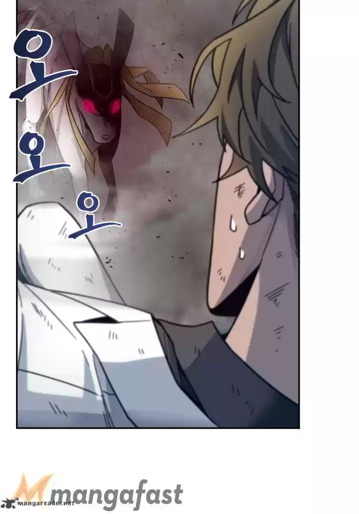 Tomb Raider King 151