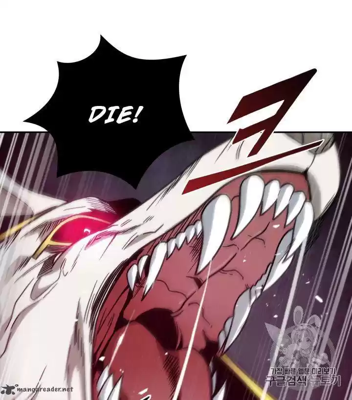 Tomb Raider King 151