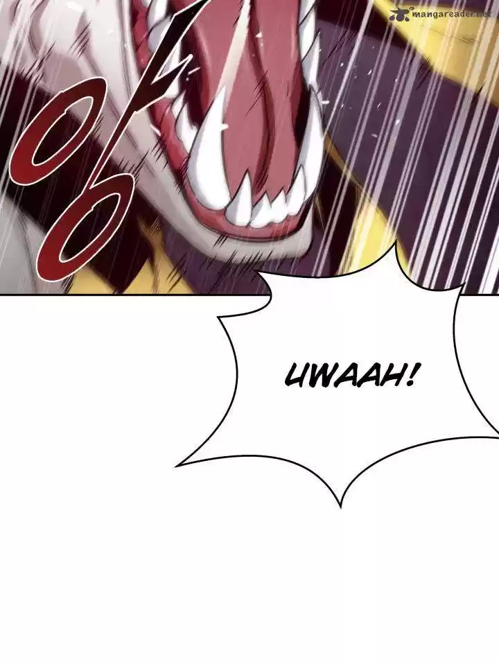 Tomb Raider King 151