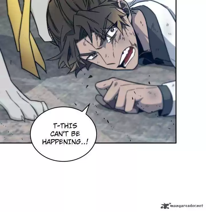 Tomb Raider King 151