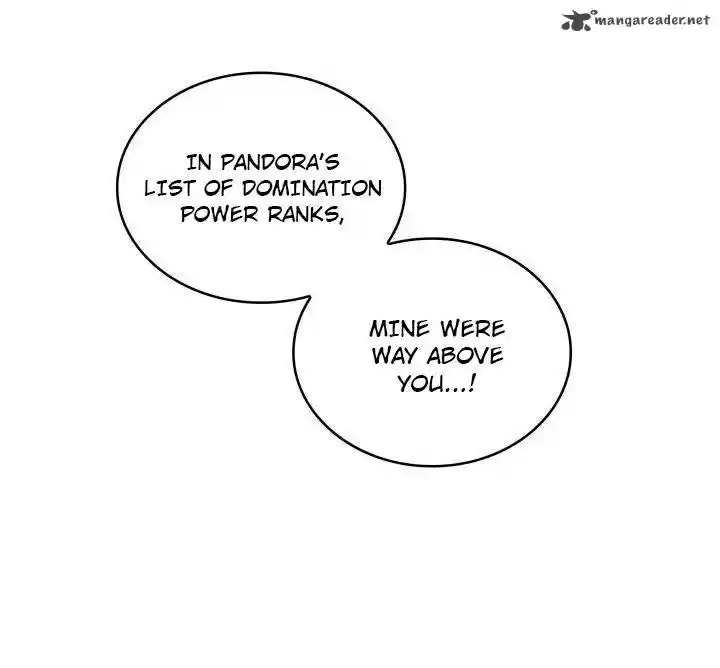 Tomb Raider King 151