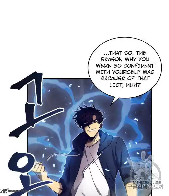 Tomb Raider King 151