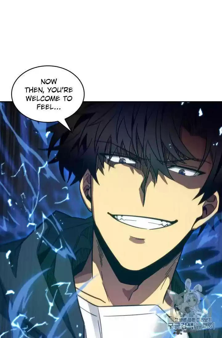 Tomb Raider King 151