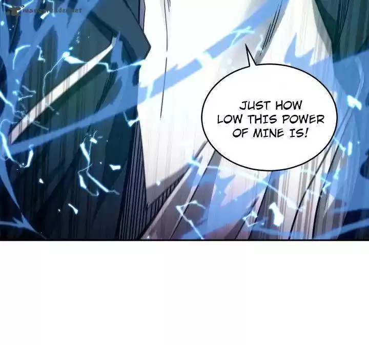 Tomb Raider King 151