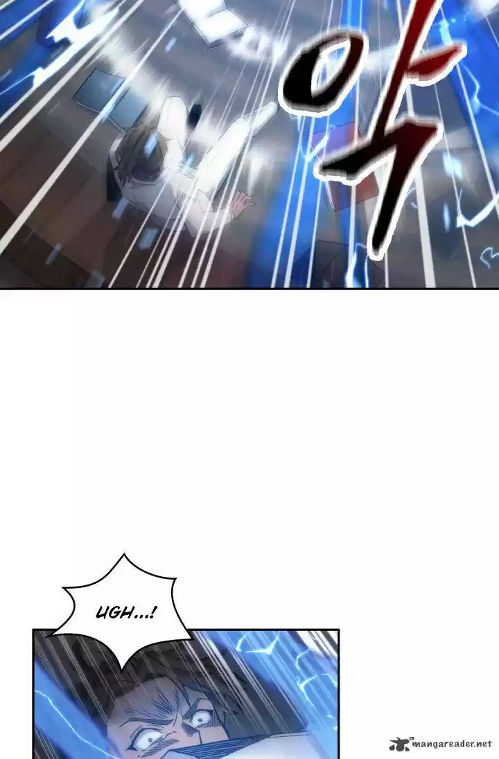 Tomb Raider King 151