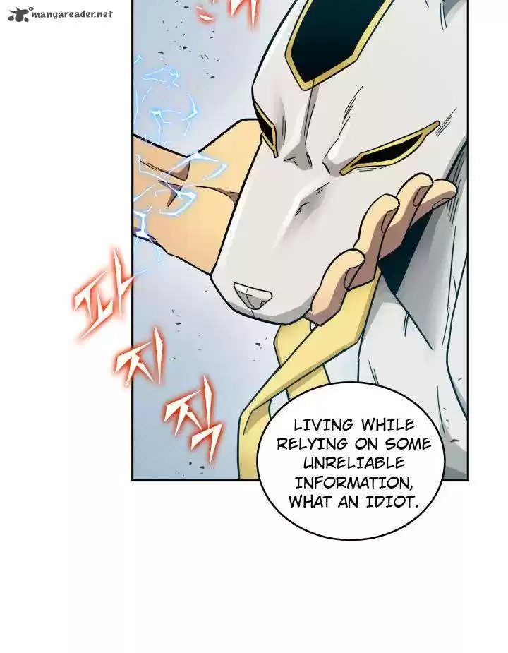 Tomb Raider King 151